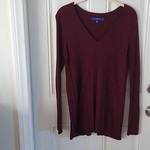 Women's Sweater